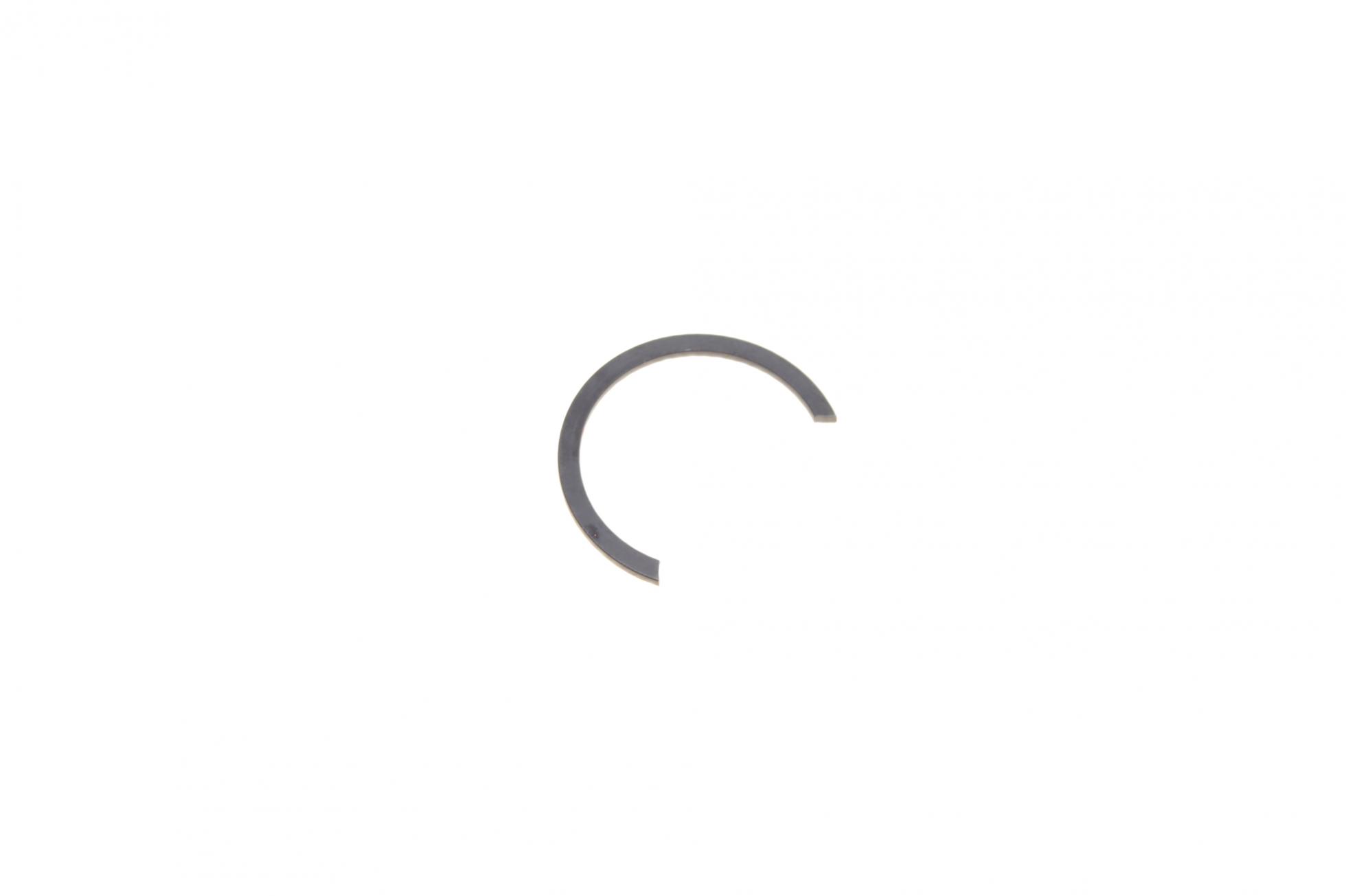 DUJ9012 KAVO PARTS